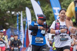 BIB: 
                            <button type="button" onclick="openModal(13714467)" class="btn btn-primary btn-sm float-right btn-popup" data-toggle="modal" data-target=".modal-high-quality">
                        <i class="fas fa-shopping-cart"></i> Add to Cart
                    </button>
                                            <button type="button" onclick="isThisMe(13714467, true)" class="btn btn-success btn-sm float-right btn-popup btn-isme hidden" data-toggle="tooltip" data-placement="bottom" title="นี่คือรูปของคุณใช่ไหม คลิกที่นี่เพื่อเอาเข้าอัลบั้ม">
                        <i class="fas fa-plus"></i> Add to album
                    </button>
                    <button type="button" onclick="isThisMe(13714467, false)" class="btn btn-warning btn-sm float-right btn-popup btn-isnotme hidden">
                        <i class="fas fa-ban"></i> Remove from album
                    </button>